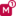 1cmaker.com